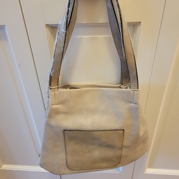 Purse - Picture 2 of 4